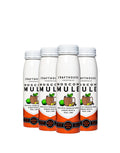 Crafthouse Cocktails Moscow Mule (4 Pack)