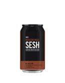 SESH Moscow Mule (6 Pack)