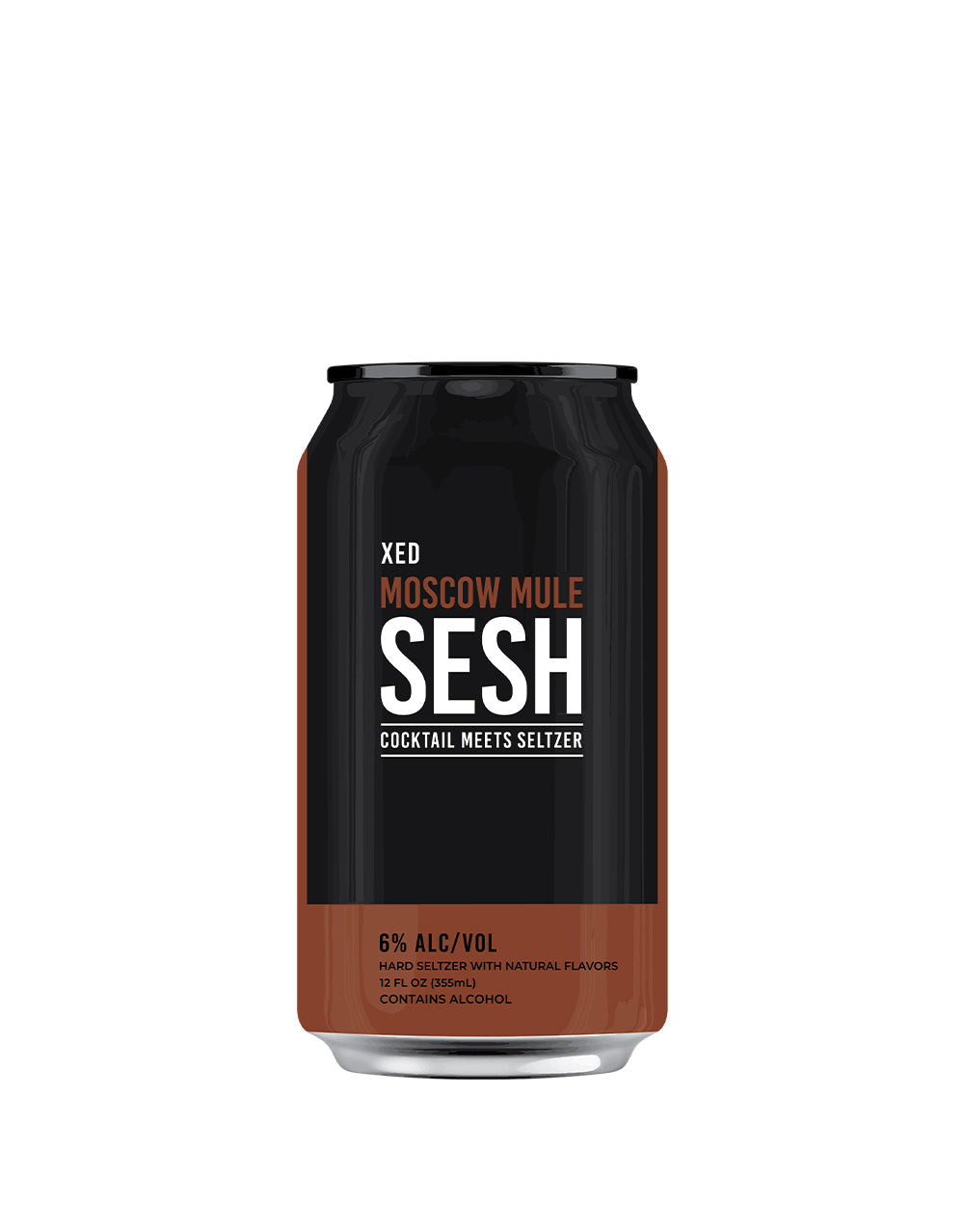 SESH Variety Pack #1 (12 Pack)