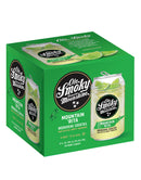 Ole Smoky® Mountain 'Rita Canned Cocktail (12 Pack)