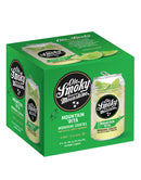Ole Smoky® Mountain 'Rita Canned Cocktail (24 Pack)
