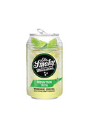 Ole Smoky® Mountain 'Rita Canned Cocktail (4 Pack)