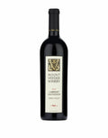 Mount Veeder 2018 Cabernet Sauvignon