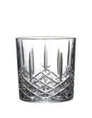 Veuve Clicquot Rich Rosé with Waterford Markham Champagne Chiller