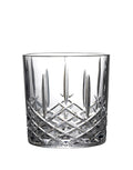 Add On: Waterford Markham Champagne Chiller