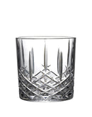 Add On: Waterford Markham Champagne Chiller