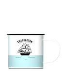 Shackleton Antarctic Mule Pack