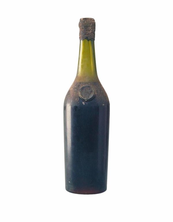 Cognac 1812 Napoleon 1.5L