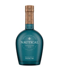 Nautical American Gin®