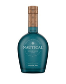 Nautical American Gin®