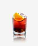 Botran 12 Year Old Rum