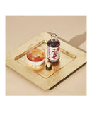 Straightaway Negroni