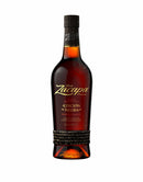 Zacapa Edición Negra