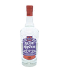 New Holland Spirits Blue Haven Gin