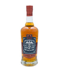 New Holland Spirits Freshwater Michigan Rum