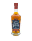 New Holland Spirits Freshwater Michigan Rum