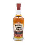 New Holland Spirits Zeppelin Bend Single Malt Whiskey