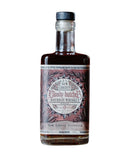 New Liberty Bloody Butcher Bourbon