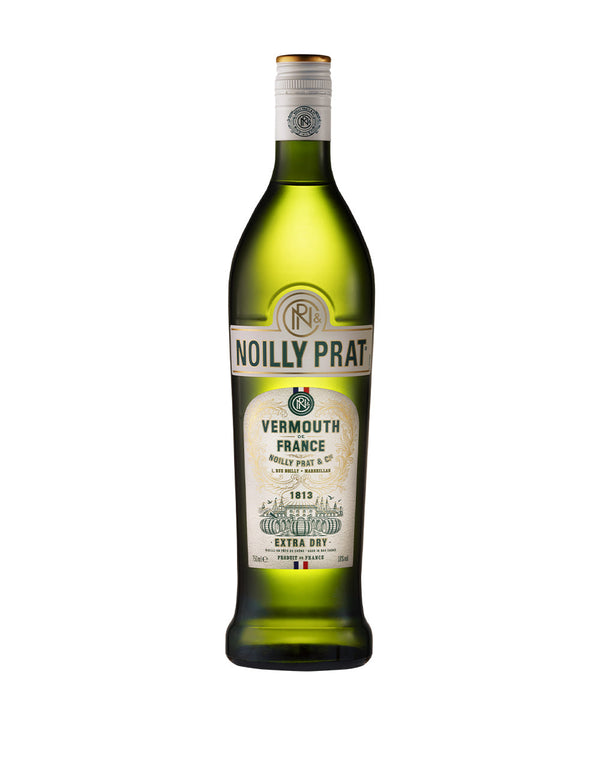 Noilly Prat® Extra Dry Vermouth