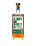Traverse City North Coast Rye