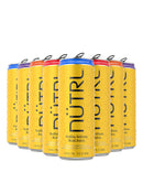 NUTRL Lemonade Variety Pack (8 pack)