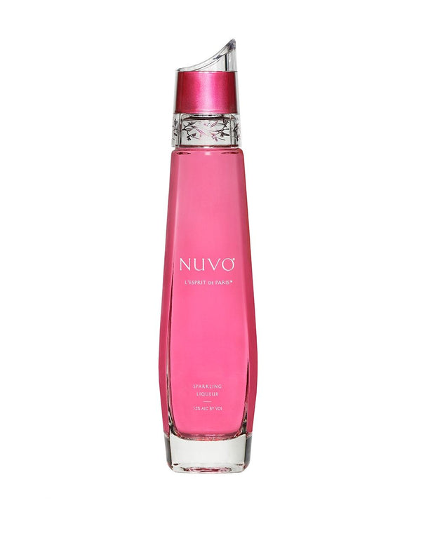 NUVO