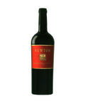 Newton Red Label Cabernet Sauvignon