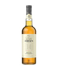 Oban 14 Years Old