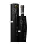 Bruichladdich® Octomore 11.1