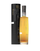 Bruichladdich® Octomore 11.3