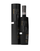Bruichladdich® Octomore 10 Years