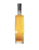 Bruichladdich® Octomore 11.3