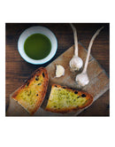 Olio di Casa Extra Virgin Olive Oil