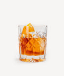 Barceló Imperial Rum