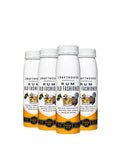 Crafthouse Cocktails Rum Old Fashioned (4 Pack)