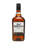 Old Forester 100 Proof Kentucky Straight Bourbon Whisky