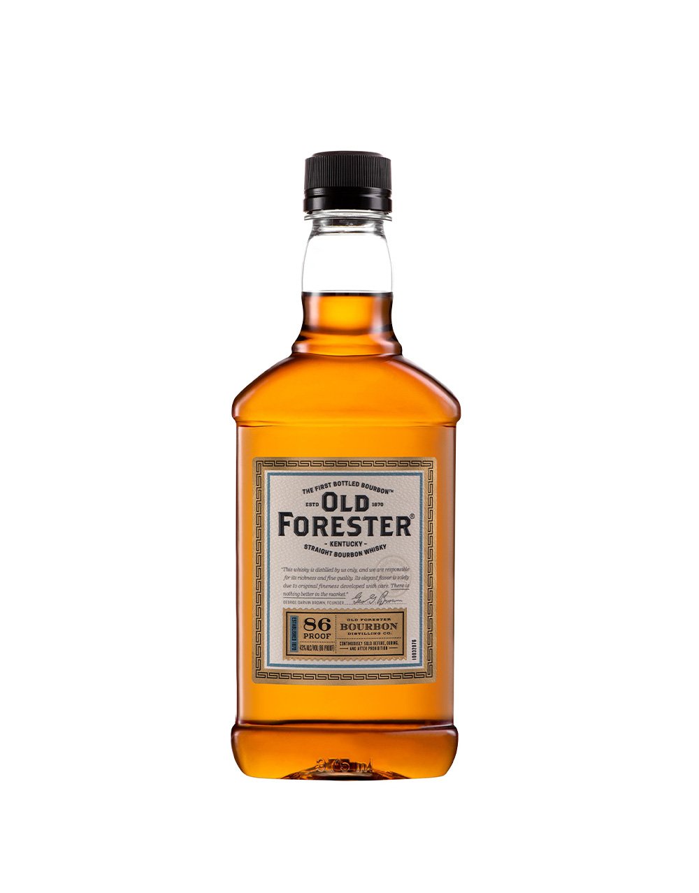 WHISKEY WORTH KNOWING: PREMIUM SPIRITS (375ml) with Rolf Glass Diamond Glencairn (set of 2)