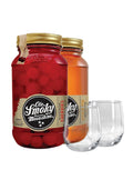 Ole Smoky® Gift Set