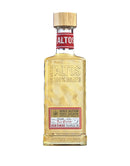 Olmeca Altos Reposado