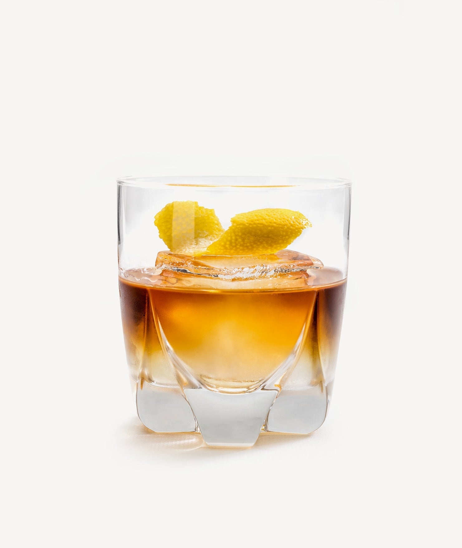 Barceló Imperial Onyx Rum