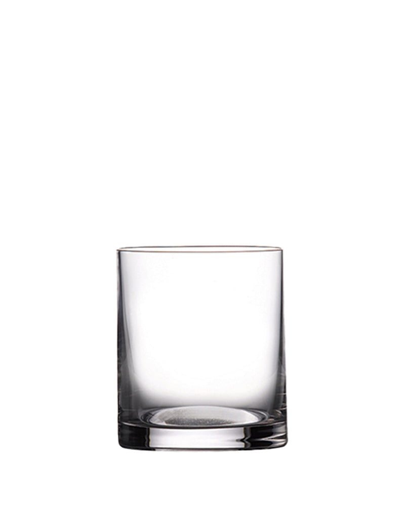 Waterford Marquis Moments Double Old Fashioned (Set of 4)