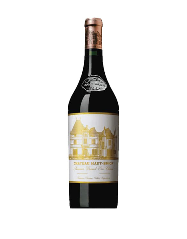 Château Haut Brion 2009