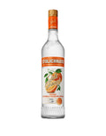 Stoli® Ohranj