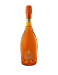 Accademia Orange