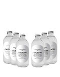 Our/New York Vodka (6 pack)