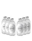 Our/New York Vodka (6 pack)