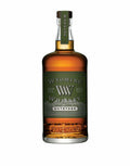 Wyoming Whiskey Outryder