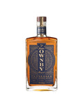 Ole Smoky® James Ownby Reserve