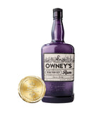 Owney's Rum