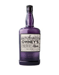 Owney's Rum